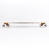 Sector 9 Mini Lookout Voyage 37.5