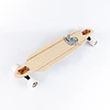Sector 9 Mini Lookout Voyage 37.5