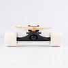 Sector 9 Mini Lookout Voyage 37.5