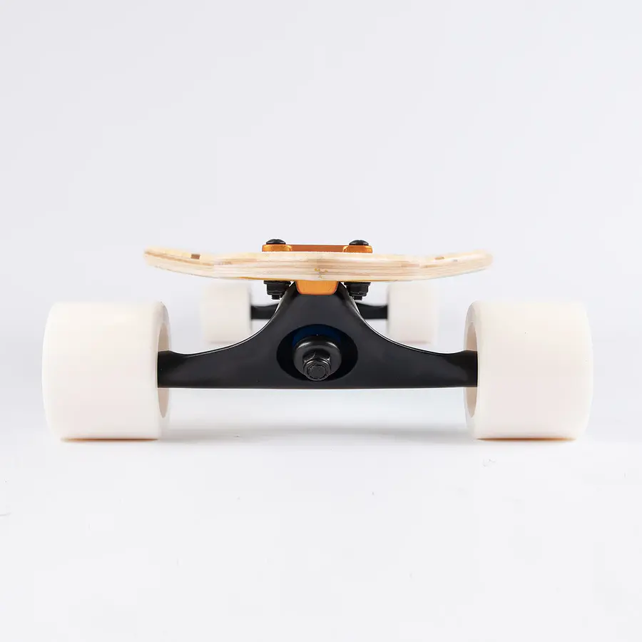 Sector 9 Mini Lookout Voyage 37.5