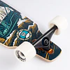 Sector 9 Mini Lookout Voyage 37.5