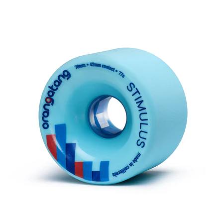 Orangatang Stimulus 70 mm