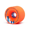 Orangatang Stimulus 70 mm