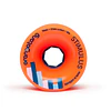 Orangatang Stimulus 70 mm