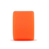 Orangatang Stimulus 70 mm