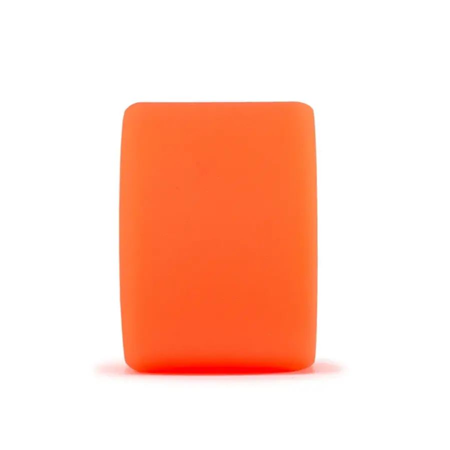 Orangatang Stimulus 70 mm