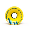 Orangatang Stimulus 70 mm