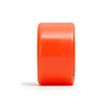 Orangatang Bees Knees 90mm 80A Ruedas Longboards
