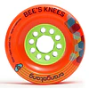 Orangatang Bees Knees 90mm 80A Ruedas Longboards