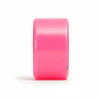 Orangatang Bees Knees 90mm 83A Ruedas Longboards