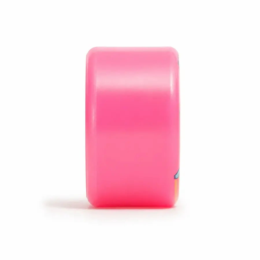 Orangatang Bees Knees 90mm 83A Ruedas Longboards