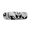 Loaded Ballona Orca Longboard Deck