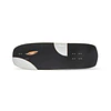 Loaded Ballona Orca Longboard Deck