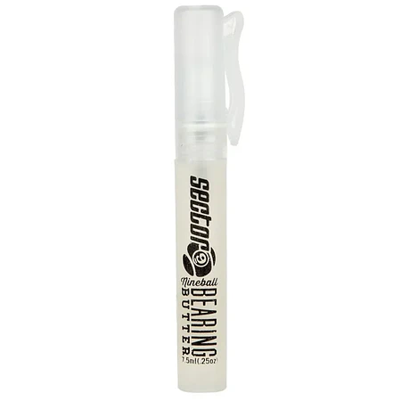 Sector9 Bearing Butter Single Tube Lubricante Rodamientos