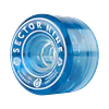 Sector 9 Nineballs 70mm 78A Blue Ruedas Longboards