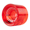 Sector9 Nineballs Red 69mm, 78A Ruedas Longboards