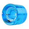 Sector9 Nineballs Blue 69mm, 78A Ruedas Longboards