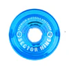 Sector9 Nineballs Blue 69mm, 78A Ruedas Longboards