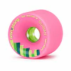 Orangatang Durian 75mm Ruedas Longboards