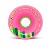 Orangatang Durian 75mm Ruedas Longboards