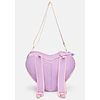 Impala Skate Bag - Lavender Mochila Patines