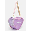 Impala Skate Bag - Lavender Mochila Patines