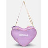 Impala Skate Bag - Lavender Mochila Patines