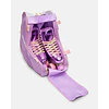 Impala Skate Bag - Lavender Mochila Patines