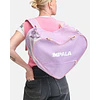 Impala Skate Bag - Lavender Mochila Patines