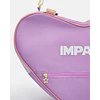 Impala Skate Bag - Lavender Mochila Patines