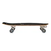 Carver Resin 31'' C7  Surfskate Complete