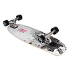 Carver Resin 31'' C7  Surfskate Complete