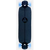 Pantheon Nexus Longboard Armado