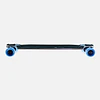 Pantheon Nexus Longboard Armado