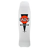 Hosoi Hammerhead Longboard Deck 10