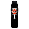Hosoi Hammerhead Longboard Deck 10