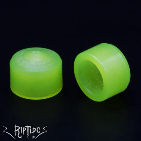 Riptide Pivot Cup - Indy Stage 4