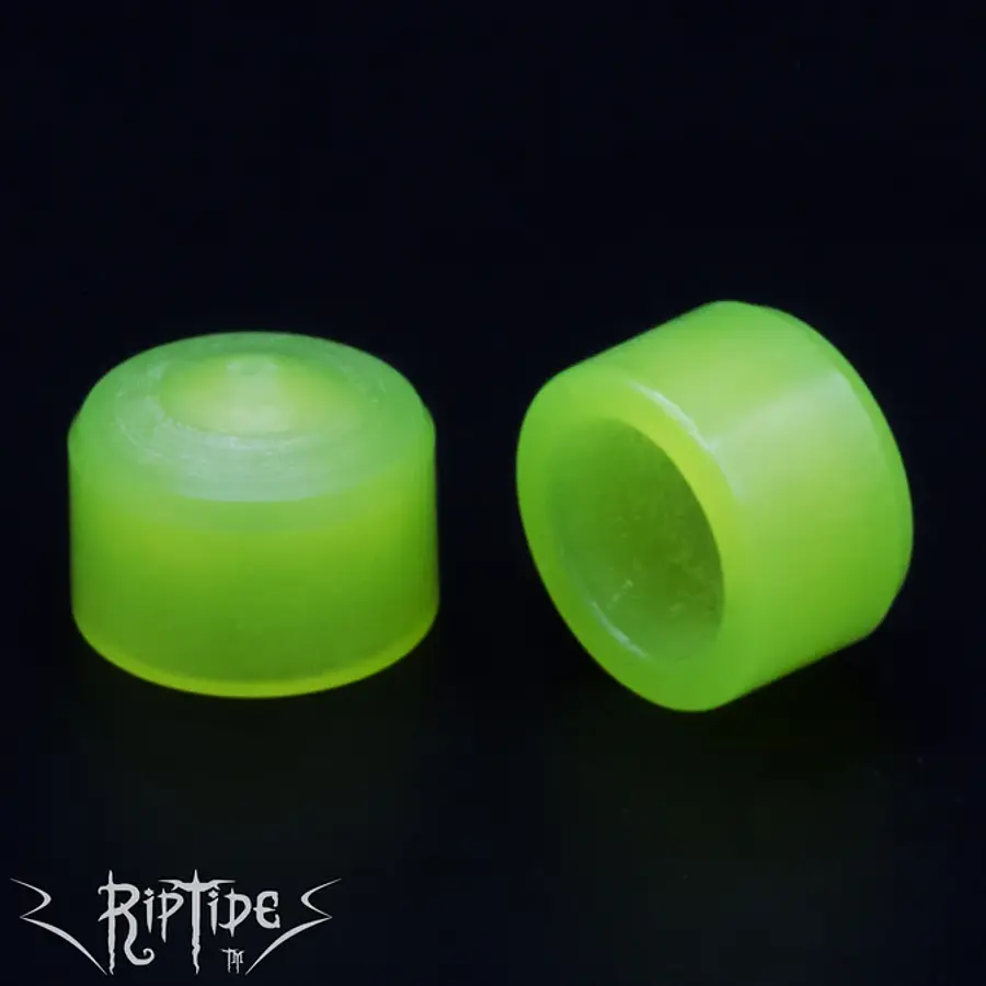 Riptide Pivot Cup - Indy Stage 4