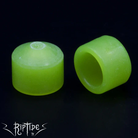 Riptide Pivot Cup Paris V2 Common - WFB 96a - Green (Standard)
