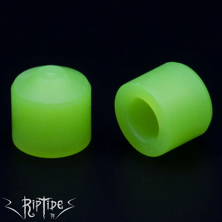 Riptide Pivot Cup Penny