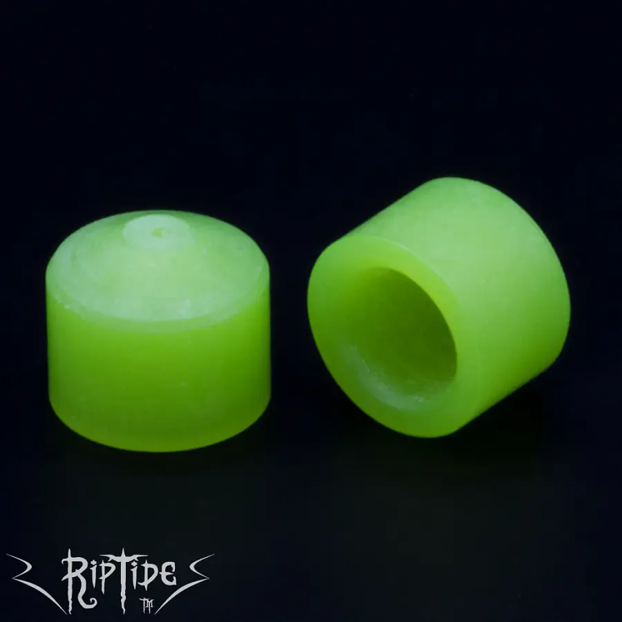 Riptide Pivot Cup Randal