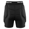 Protec Impac Bumsaver Short
