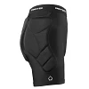 Protec Impac Bumsaver Short