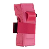 Protec Street Gear 3 pack Open Back Pink Protecciones