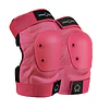 Protec Street Gear 3 pack Open Back Pink Protecciones