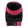 Protec Street Gear 3 pack Open Back Pink Protecciones