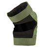 Protec Street Gear 3 pack Open Back Green Army Protecciones
