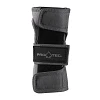 Protec Street Gear 3 pack Open Back Grey Protecciones