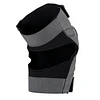 Protec Street Gear 3 pack Open Back Grey Protecciones