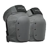 Protec Street Gear 3 pack Open Back Grey Protecciones